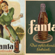 Imagen: Anuncio de Fanta en el Holocausto.